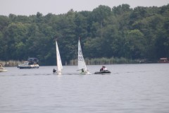 VSW_Schuelerwettfahrt_Tag02_2026_0086