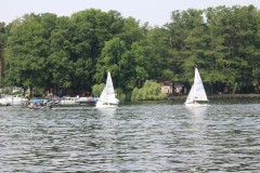 VSW_Schuelerwettfahrt_Tag02_2026_0088