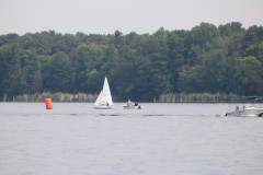 VSW_Schuelerwettfahrt_Tag02_2026_0089