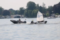 VSW_Schuelerwettfahrt_Tag02_2026_0091