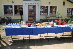 VSW_Schuelerwettfahrt_Tag02_2026_0094