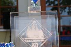 VSW_Schuelerwettfahrt_Tag02_2026_0095