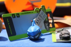 VSW_Schuelerwettfahrt_Tag02_2026_0096