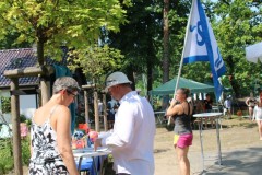 VSW_Schuelerwettfahrt_Tag02_2026_0098