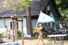 VSW_Schuelerwettfahrt_Tag02_2026_0100