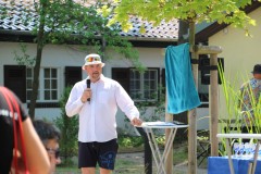 VSW_Schuelerwettfahrt_Tag02_2026_0104