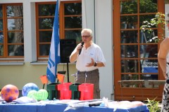 VSW_Schuelerwettfahrt_Tag02_2026_0105