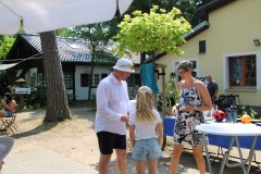 VSW_Schuelerwettfahrt_Tag02_2026_0106