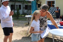 VSW_Schuelerwettfahrt_Tag02_2026_0107