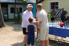 VSW_Schuelerwettfahrt_Tag02_2026_0108