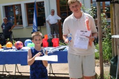 VSW_Schuelerwettfahrt_Tag02_2026_0109