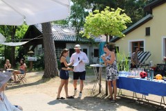 VSW_Schuelerwettfahrt_Tag02_2026_0110
