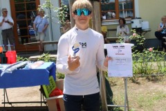 VSW_Schuelerwettfahrt_Tag02_2026_0111
