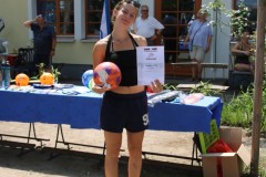 VSW_Schuelerwettfahrt_Tag02_2026_0112