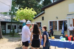 VSW_Schuelerwettfahrt_Tag02_2026_0113