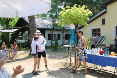 VSW_Schuelerwettfahrt_Tag02_2026_0114