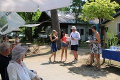VSW_Schuelerwettfahrt_Tag02_2026_0116