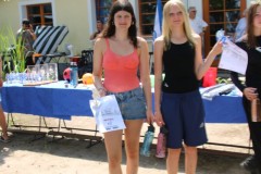 VSW_Schuelerwettfahrt_Tag02_2026_0119