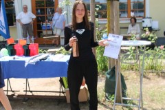 VSW_Schuelerwettfahrt_Tag02_2026_0120