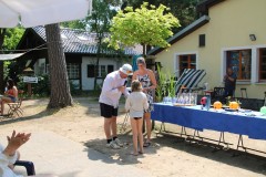 VSW_Schuelerwettfahrt_Tag02_2026_0121
