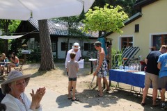 VSW_Schuelerwettfahrt_Tag02_2026_0124
