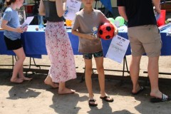 VSW_Schuelerwettfahrt_Tag02_2026_0126