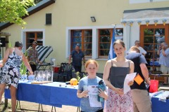 VSW_Schuelerwettfahrt_Tag02_2026_0127
