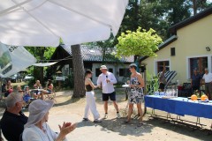 VSW_Schuelerwettfahrt_Tag02_2026_0128