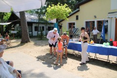 VSW_Schuelerwettfahrt_Tag02_2026_0131