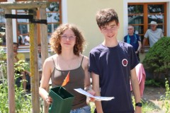 VSW_Schuelerwettfahrt_Tag02_2026_0136