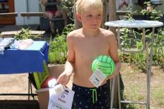 VSW_Schuelerwettfahrt_Tag02_2026_0137