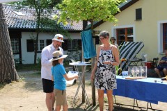 VSW_Schuelerwettfahrt_Tag02_2026_0138