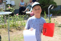 VSW_Schuelerwettfahrt_Tag02_2026_0139