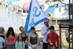 VSW_Schuelerwettfahrt_Tag02_2026_0146