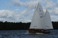 20260905_VSW_Sonderwettwahrt_005