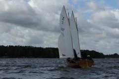 20260905_VSW_Sonderwettwahrt_006