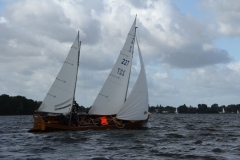 20260905_VSW_Sonderwettwahrt_007