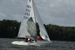 20260905_VSW_Sonderwettwahrt_010