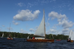 20260905_VSW_Sonderwettwahrt_011