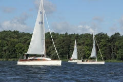 20260905_VSW_Sonderwettwahrt_012