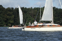 20260905_VSW_Sonderwettwahrt_013