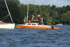 20260905_VSW_Sonderwettwahrt_014