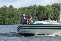 20260905_VSW_Sonderwettwahrt_018