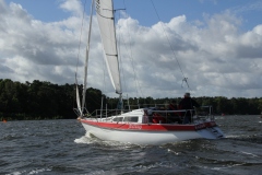 20260905_VSW_Sonderwettwahrt_022