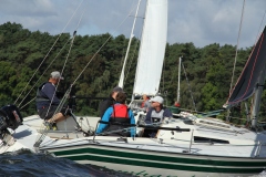 20260905_VSW_Sonderwettwahrt_023