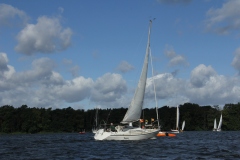 20260905_VSW_Sonderwettwahrt_024