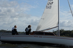 20260905_VSW_Sonderwettwahrt_026