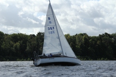 20260905_VSW_Sonderwettwahrt_027