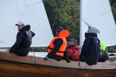 20260905_VSW_Sonderwettwahrt_028