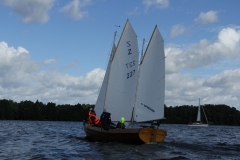 20260905_VSW_Sonderwettwahrt_031